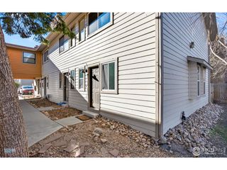 2238 Canyon Blvd 1, Boulder, CO 80302