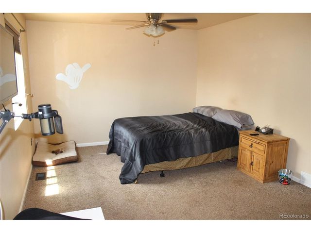 7365 Sullivan Cir, Colorado Springs, CO 80911