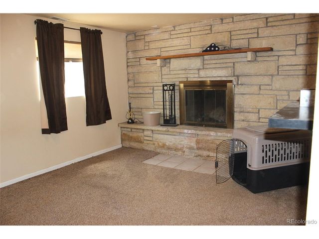 7365 Sullivan Cir, Colorado Springs, CO 80911