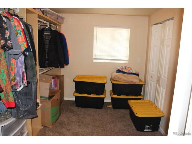 7365 Sullivan Cir, Colorado Springs, CO 80911