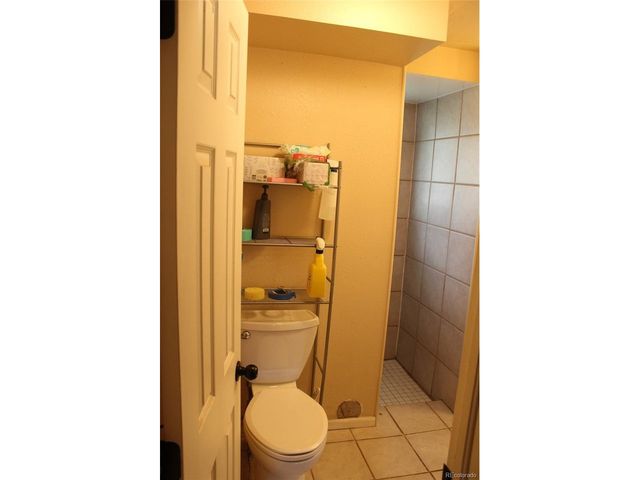 7365 Sullivan Cir, Colorado Springs, CO 80911