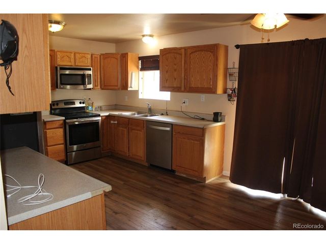 7365 Sullivan Cir, Colorado Springs, CO 80911