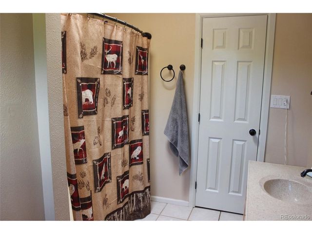 7365 Sullivan Cir, Colorado Springs, CO 80911