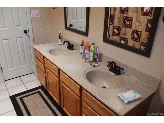 7365 Sullivan Cir, Colorado Springs, CO 80911