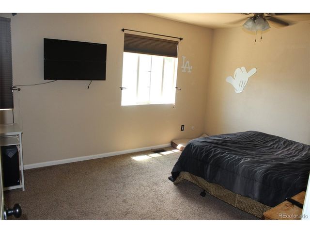 7365 Sullivan Cir, Colorado Springs, CO 80911