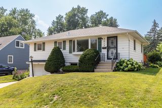 3513 17th Avenue NW, Rochester, MN 55901