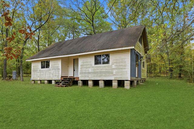 55 Dipping Vat Road, New Waverly, TX 77358