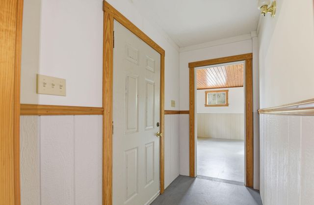 55 Dipping Vat Road, New Waverly, TX 77358