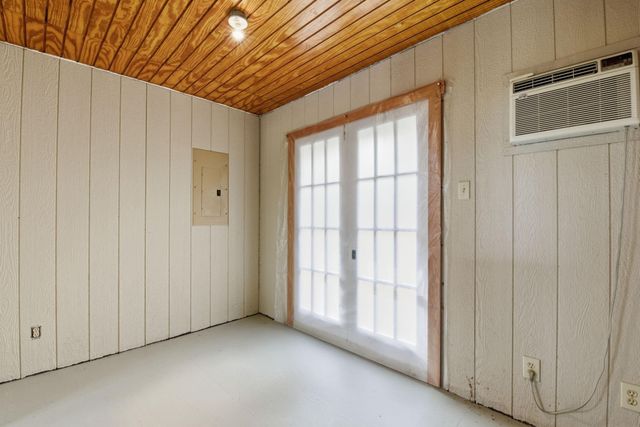 55 Dipping Vat Road, New Waverly, TX 77358