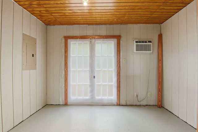 55 Dipping Vat Road, New Waverly, TX 77358