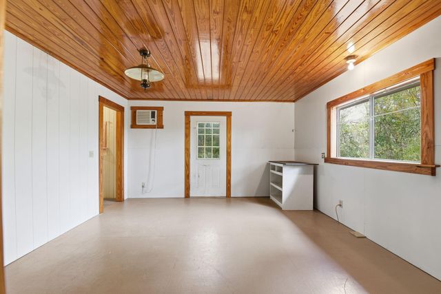 55 Dipping Vat Road, New Waverly, TX 77358