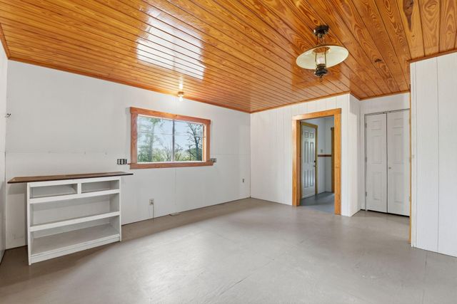 55 Dipping Vat Road, New Waverly, TX 77358