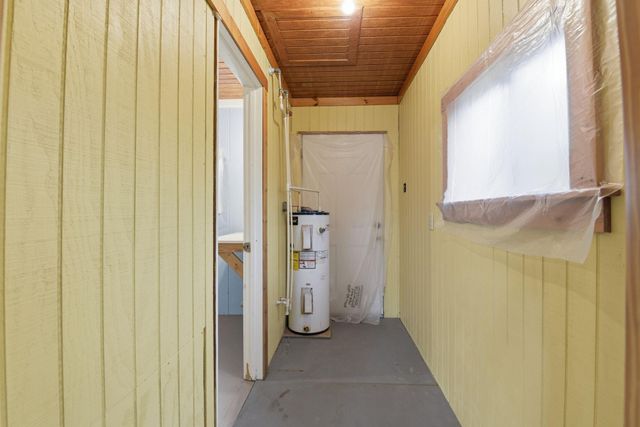 55 Dipping Vat Road, New Waverly, TX 77358