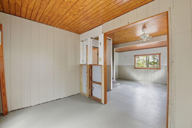 55 Dipping Vat Road, New Waverly, TX 77358