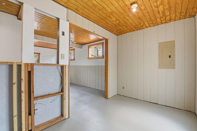 55 Dipping Vat Road, New Waverly, TX 77358