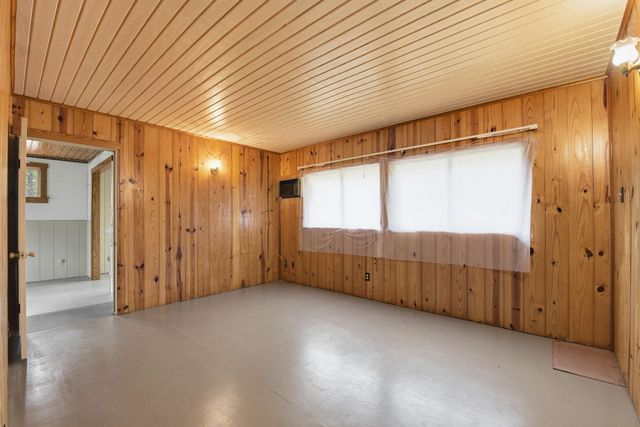 55 Dipping Vat Road, New Waverly, TX 77358