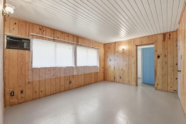 55 Dipping Vat Road, New Waverly, TX 77358