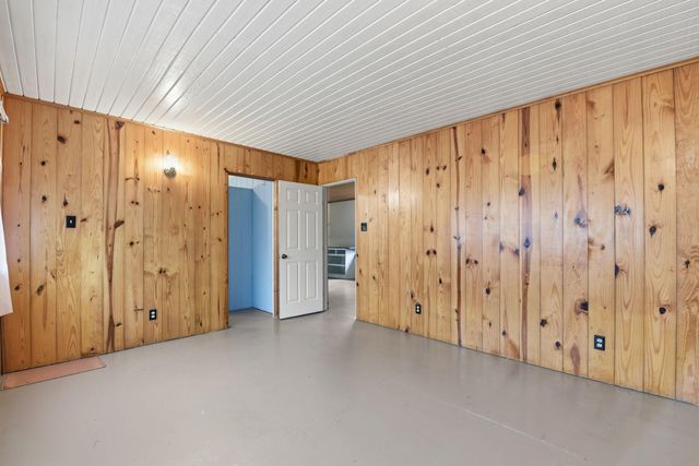 55 Dipping Vat Road, New Waverly, TX 77358