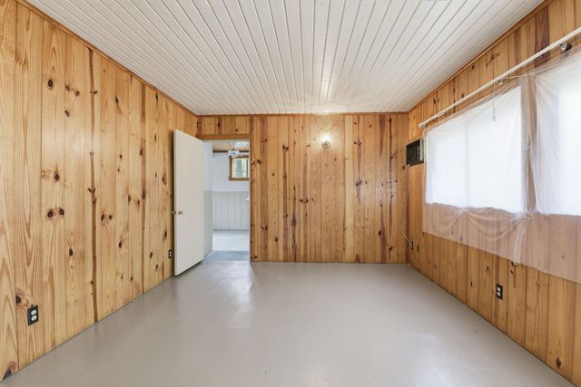 55 Dipping Vat Road, New Waverly, TX 77358