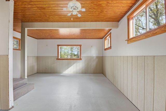 55 Dipping Vat Road, New Waverly, TX 77358