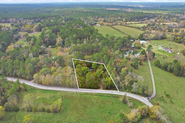 55 Dipping Vat Road, New Waverly, TX 77358