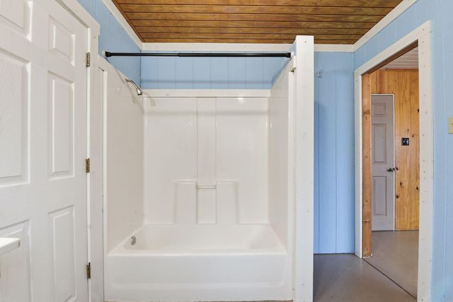 55 Dipping Vat Road, New Waverly, TX 77358