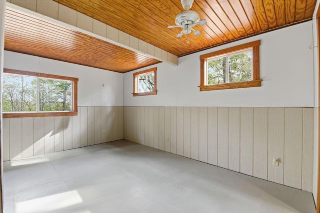 55 Dipping Vat Road, New Waverly, TX 77358