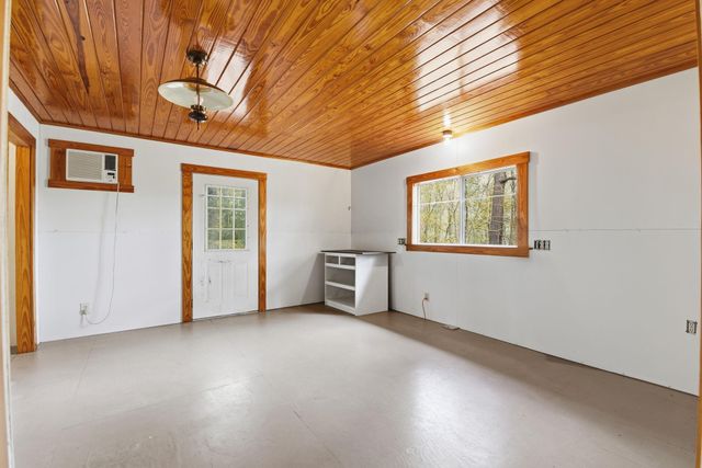 55 Dipping Vat Road, New Waverly, TX 77358