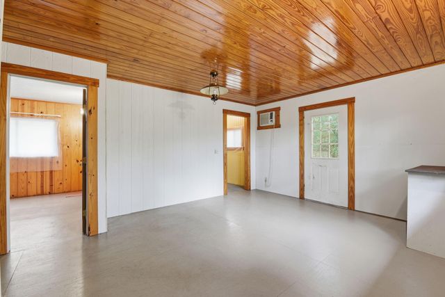 55 Dipping Vat Road, New Waverly, TX 77358