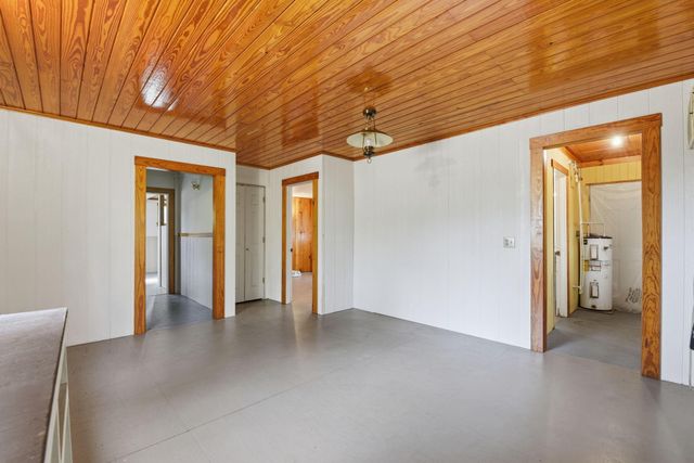 55 Dipping Vat Road, New Waverly, TX 77358