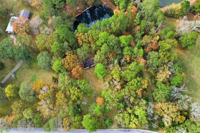 55 Dipping Vat Road, New Waverly, TX 77358