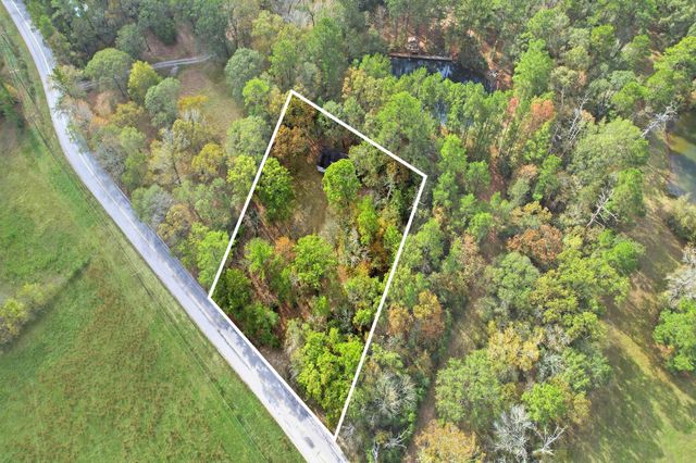 55 Dipping Vat Road, New Waverly, TX 77358