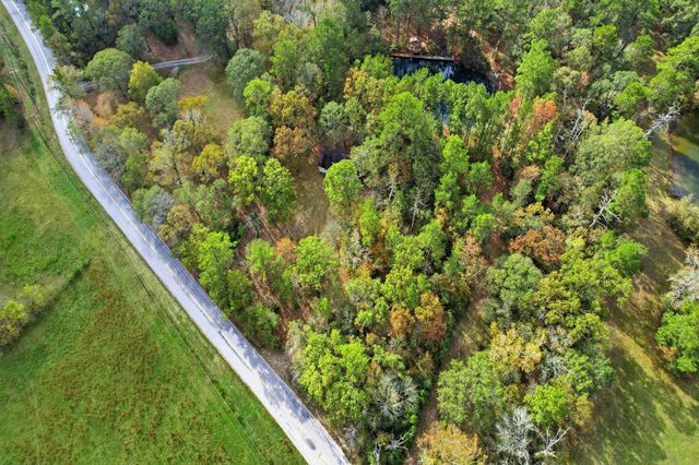 55 Dipping Vat Road, New Waverly, TX 77358