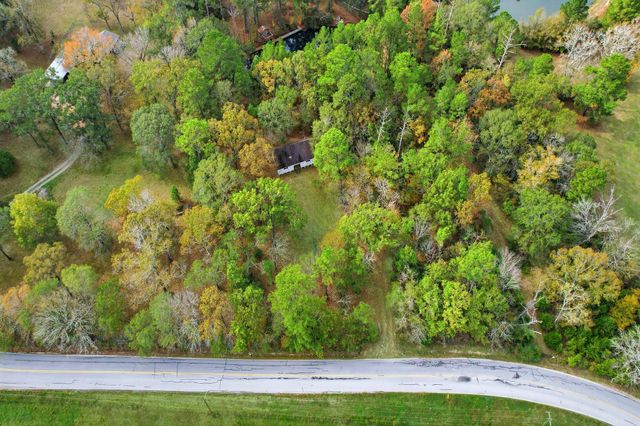 55 Dipping Vat Road, New Waverly, TX 77358