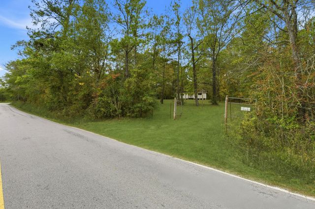 55 Dipping Vat Road, New Waverly, TX 77358