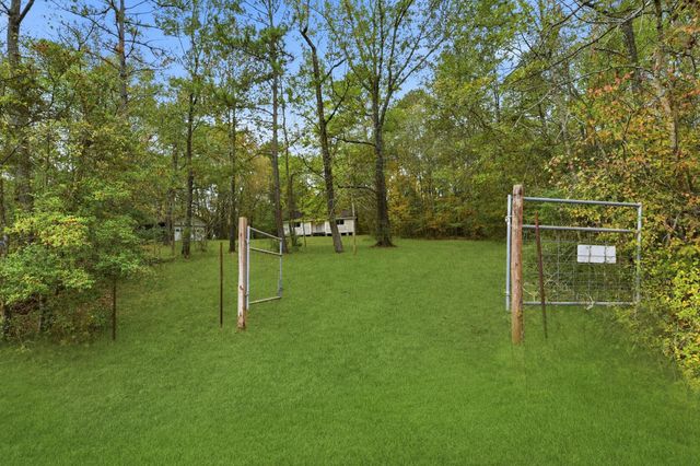 55 Dipping Vat Road, New Waverly, TX 77358