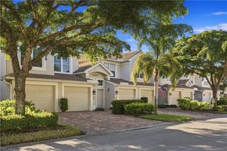23541 Sandycreek TER 804, Estero, FL 34135