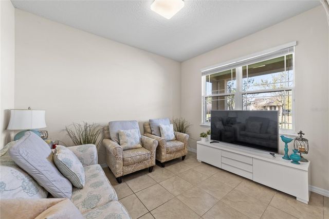 4736 SILVER BIRCH WAY, Orlando, FL 32811