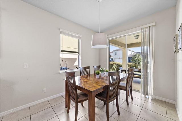 4736 SILVER BIRCH WAY, Orlando, FL 32811