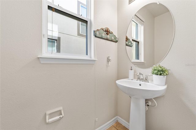 4736 SILVER BIRCH WAY, Orlando, FL 32811