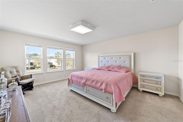 4736 SILVER BIRCH WAY, Orlando, FL 32811