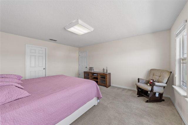 4736 SILVER BIRCH WAY, Orlando, FL 32811