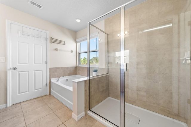 4736 SILVER BIRCH WAY, Orlando, FL 32811