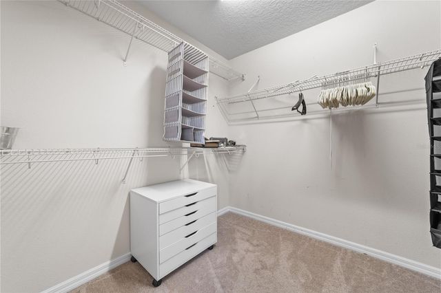 4736 SILVER BIRCH WAY, Orlando, FL 32811