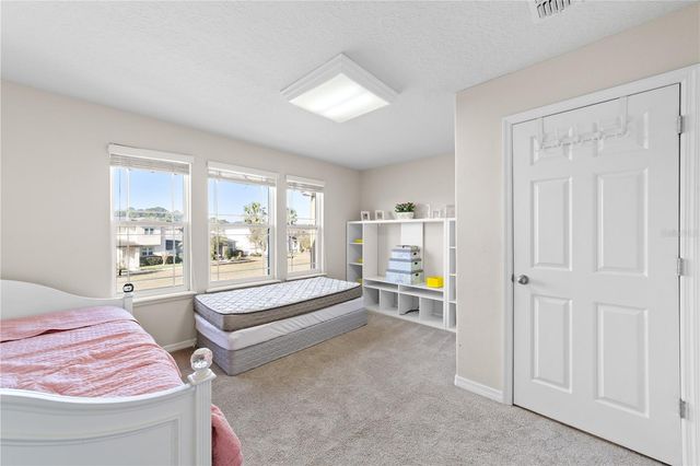 4736 SILVER BIRCH WAY, Orlando, FL 32811