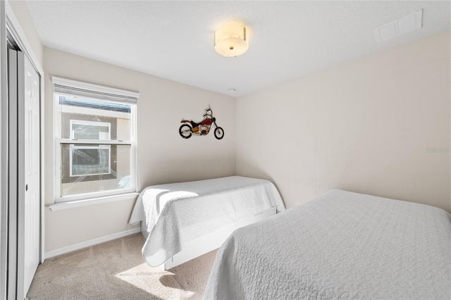 4736 SILVER BIRCH WAY, Orlando, FL 32811