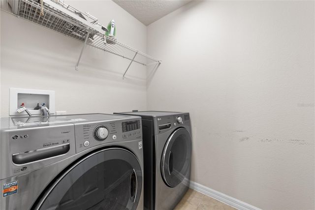 4736 SILVER BIRCH WAY, Orlando, FL 32811