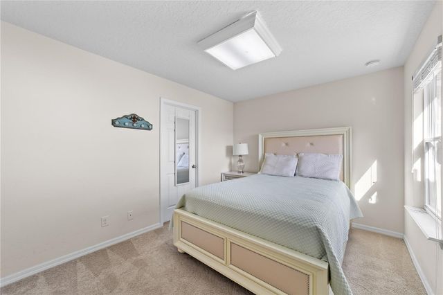 4736 SILVER BIRCH WAY, Orlando, FL 32811