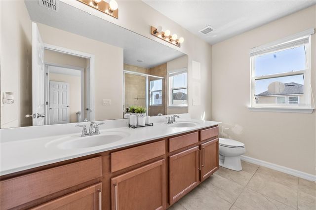 4736 SILVER BIRCH WAY, Orlando, FL 32811