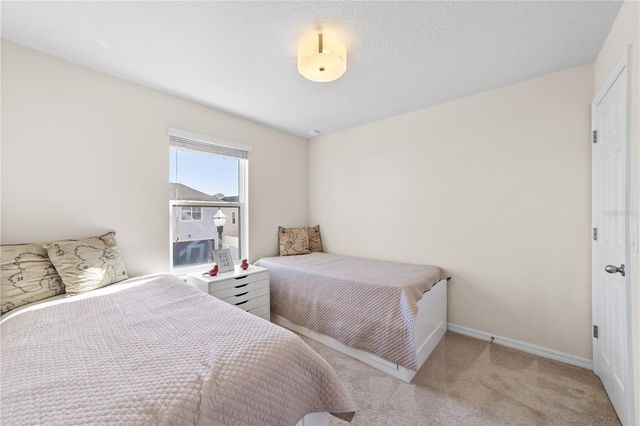 4736 SILVER BIRCH WAY, Orlando, FL 32811